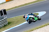 estoril;event-digital-images;motorbikes;no-limits;peter-wileman-photography;portugal;trackday;trackday-digital-images